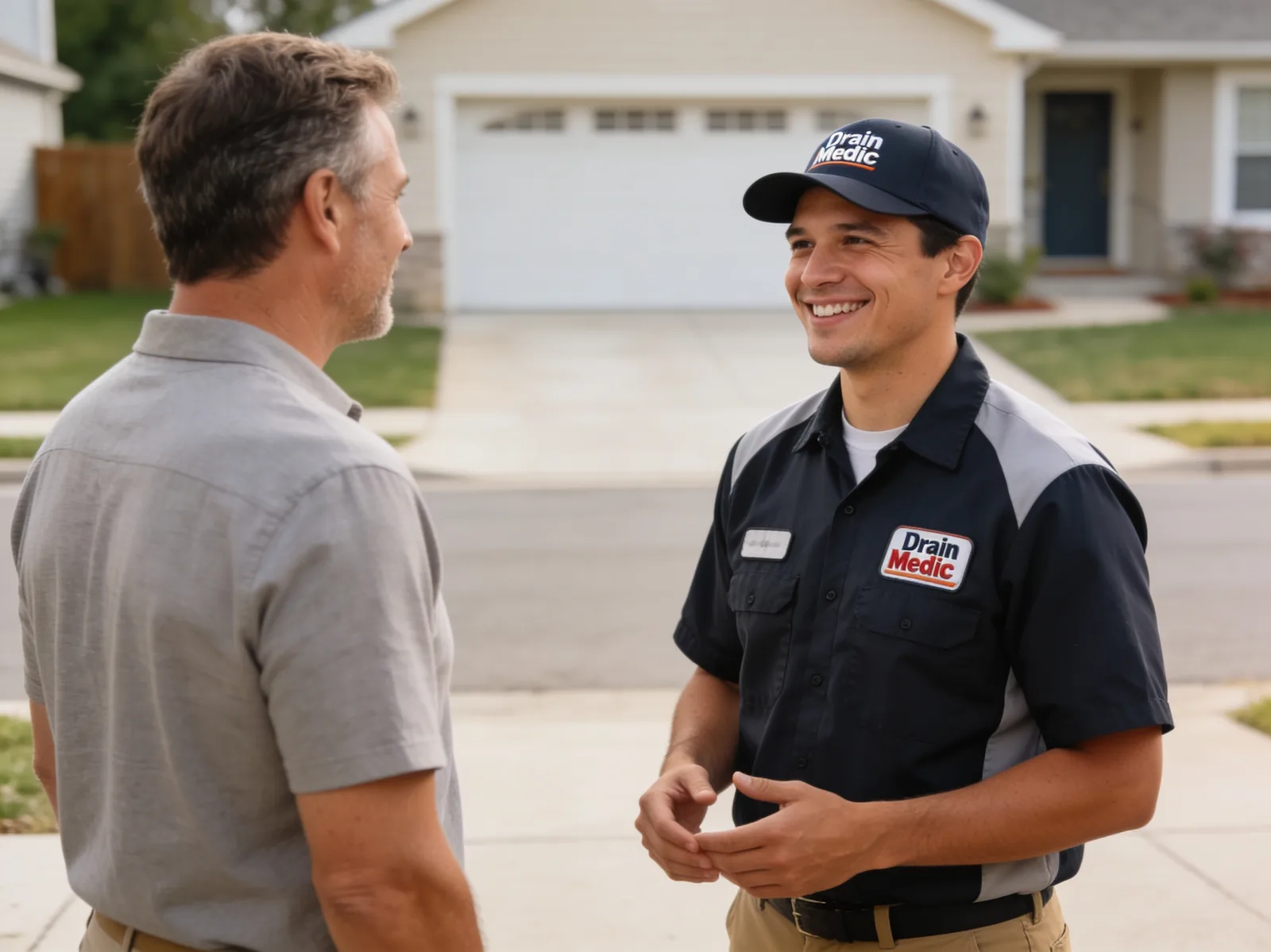 Garbage Disposal Repair Drennen, WV FAQs